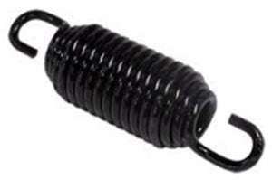 488-123132 -- CLOSING WHEEL SPRING - A47132
